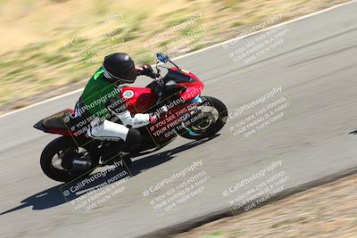 media/Oct-14-2023-TrackXperience (Sat) [[0517685739]]/Level 1/session 4 turn 6/